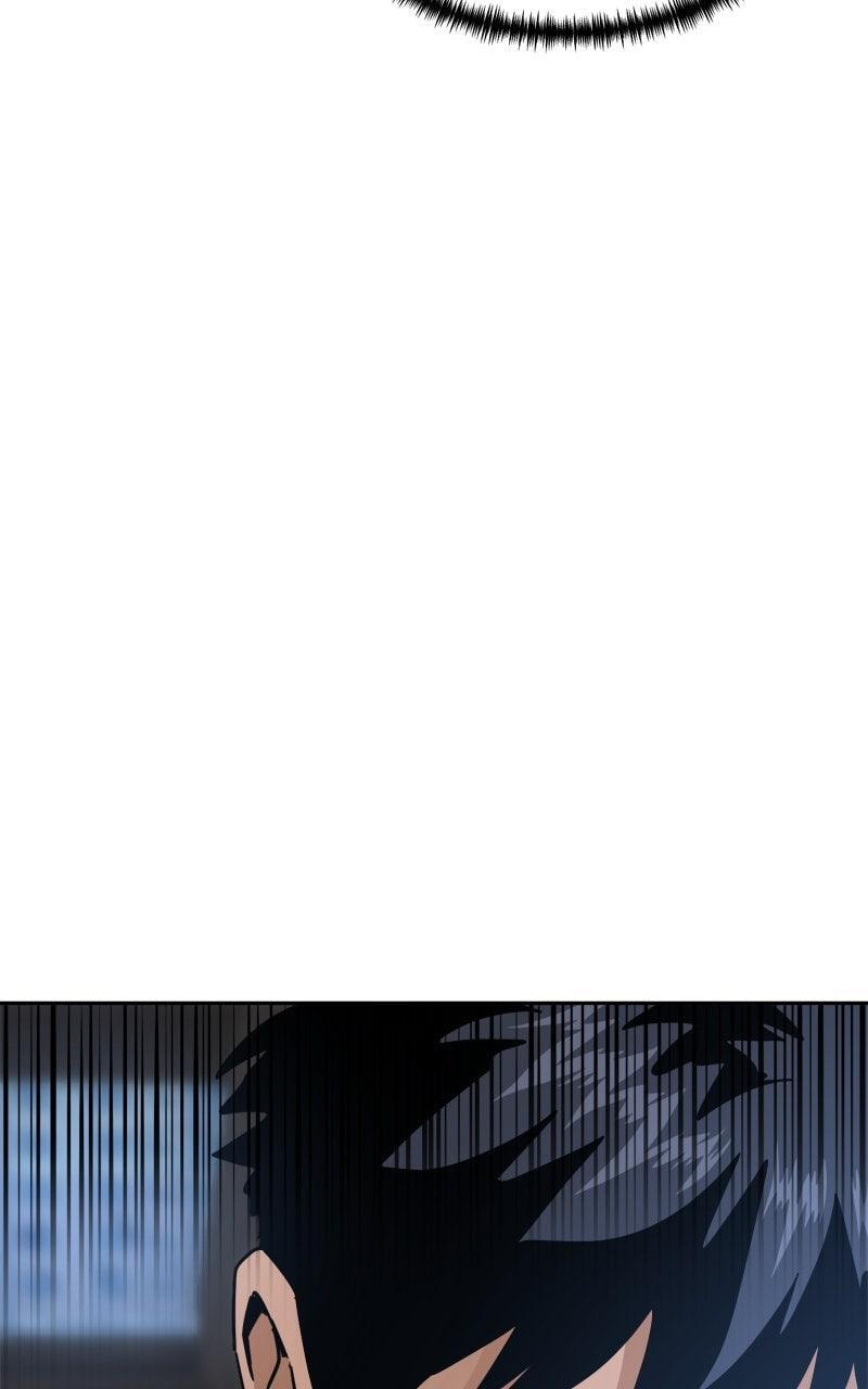 Double Click Chapter 197 page 48 - 