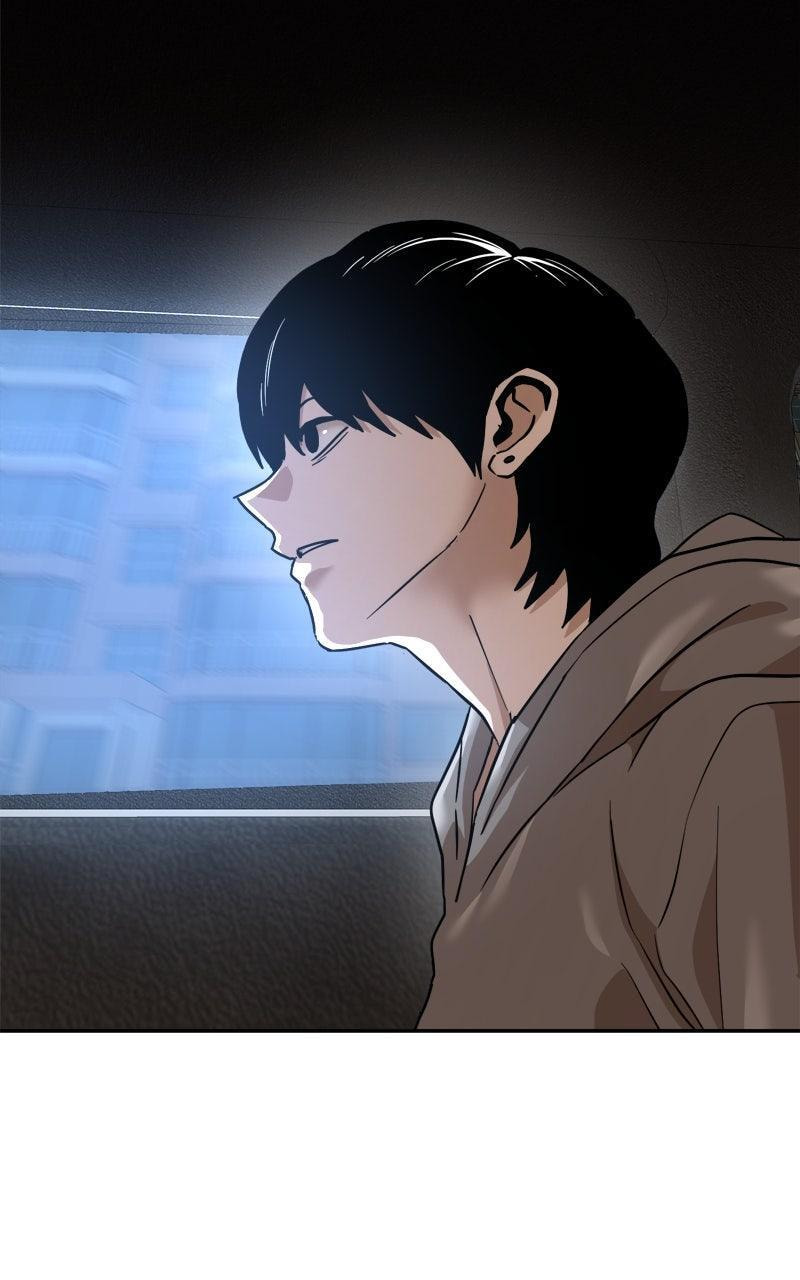 Double Click Chapter 197 page 54 - 