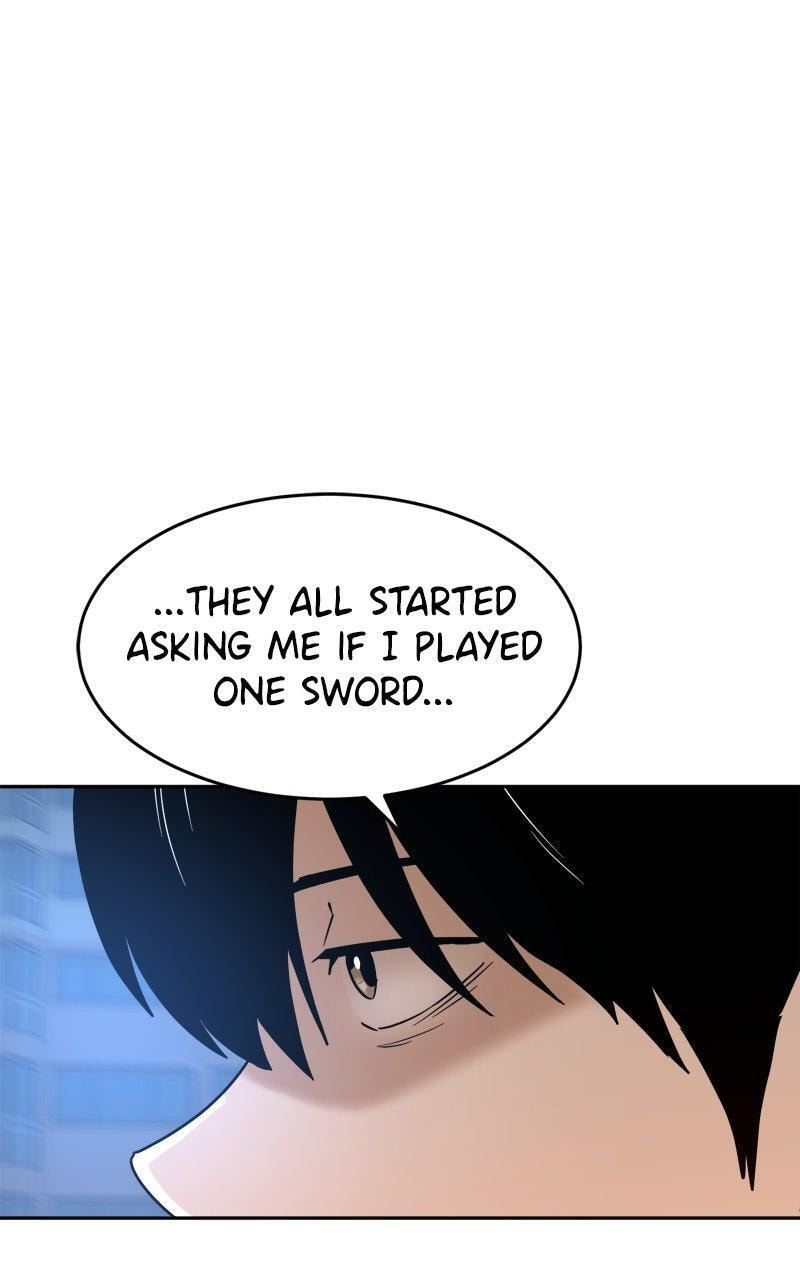 Double Click Chapter 197 page 55 - 