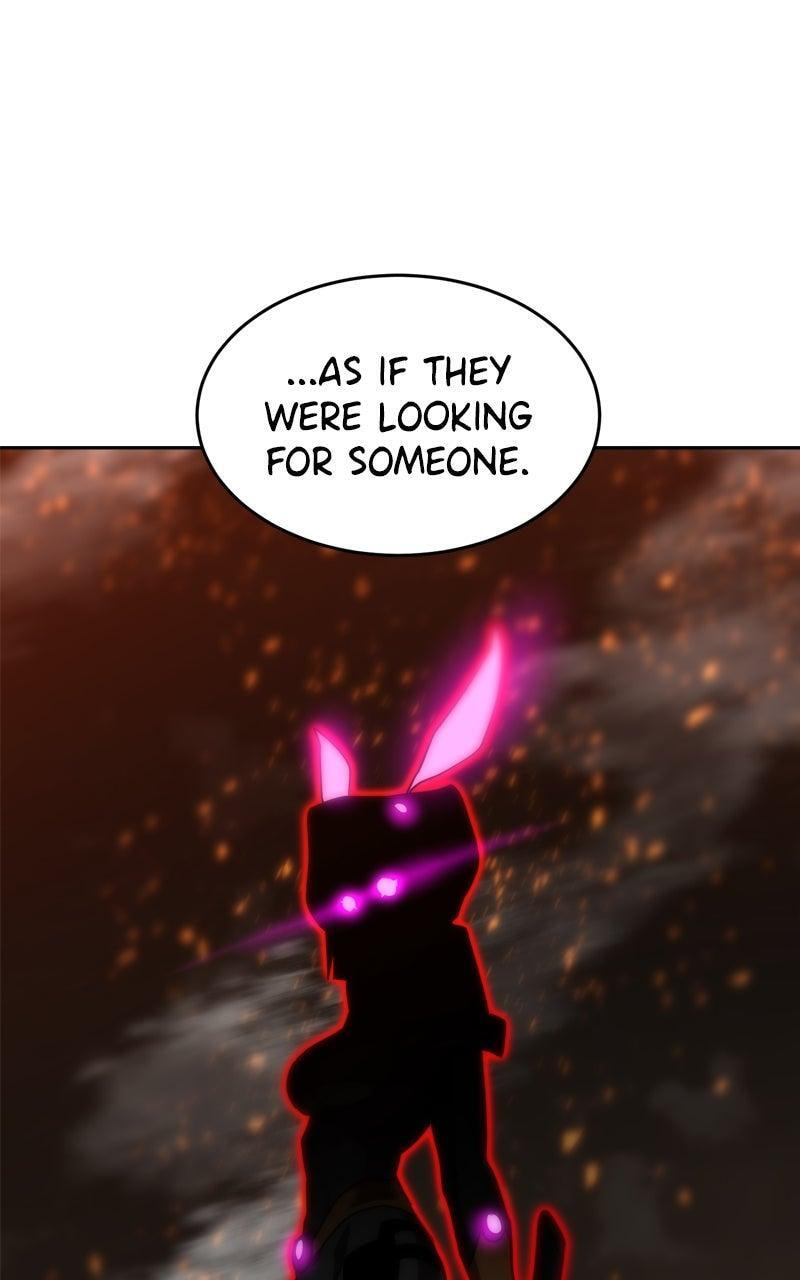 Double Click Chapter 197 page 56 - 