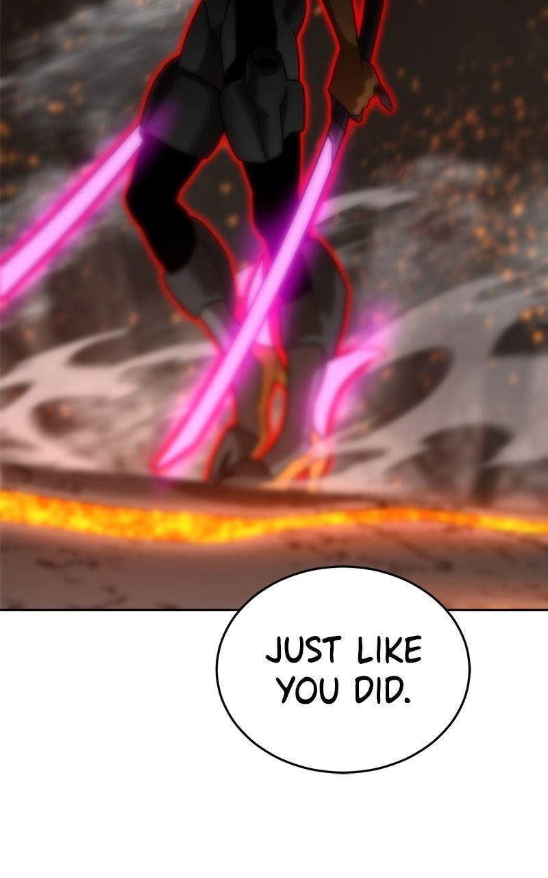 Double Click Chapter 197 page 57 - 