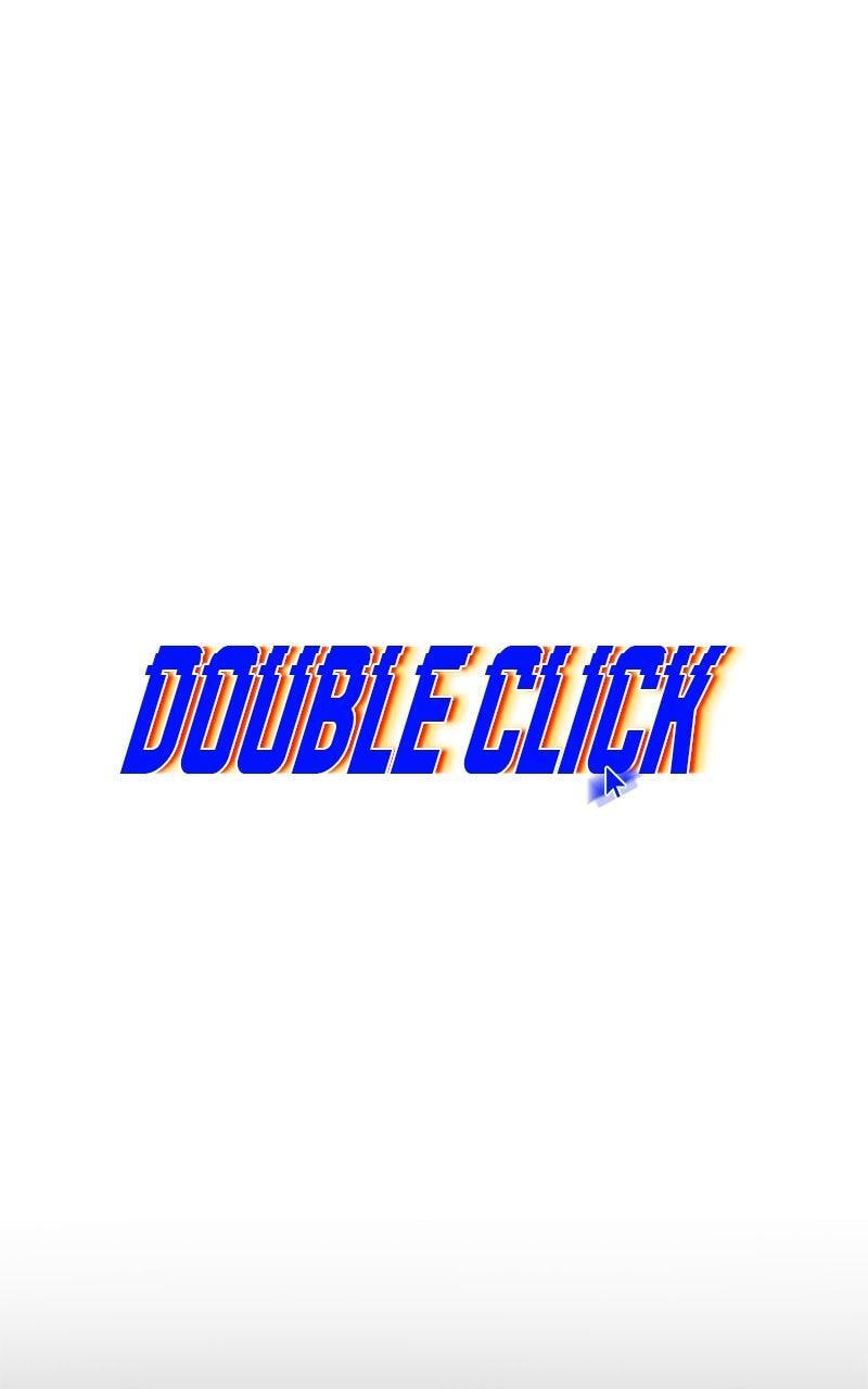 Double Click Chapter 197 page 58 - 