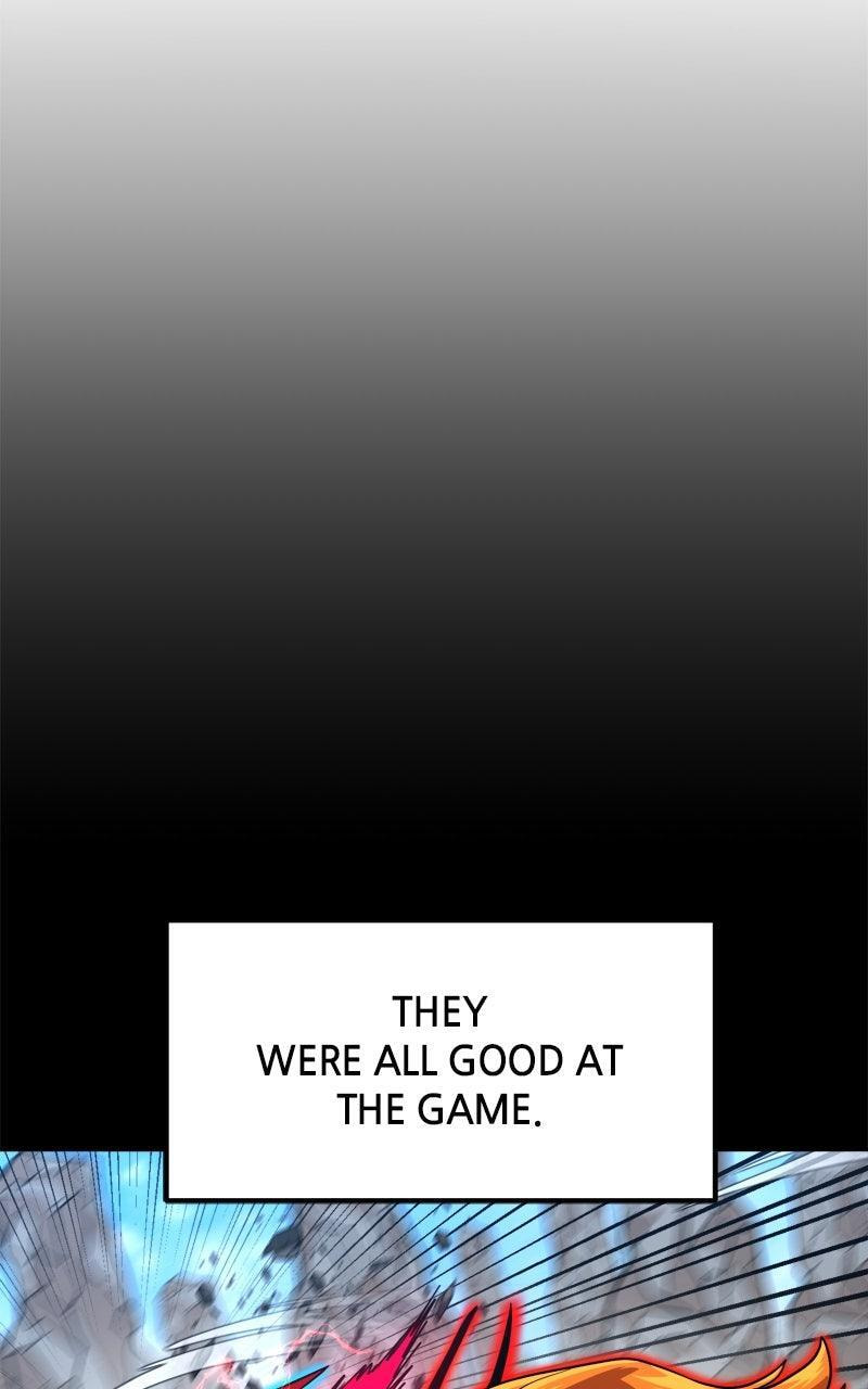 Double Click Chapter 197 page 59 - 