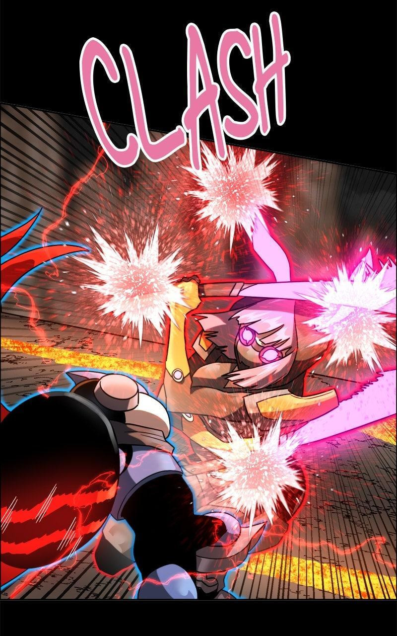 Double Click Chapter 197 page 67 - 