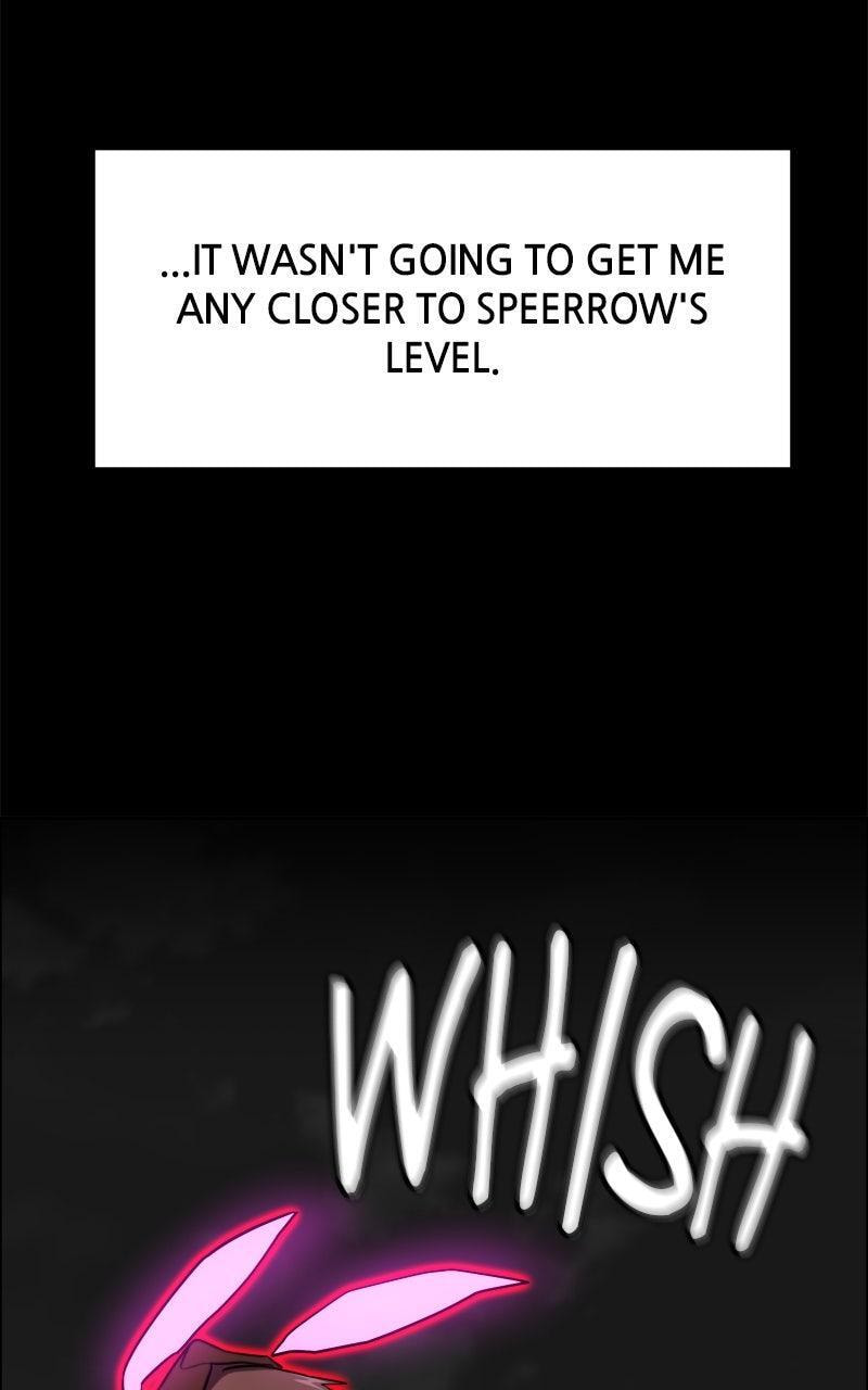Double Click Chapter 197 page 69 - 