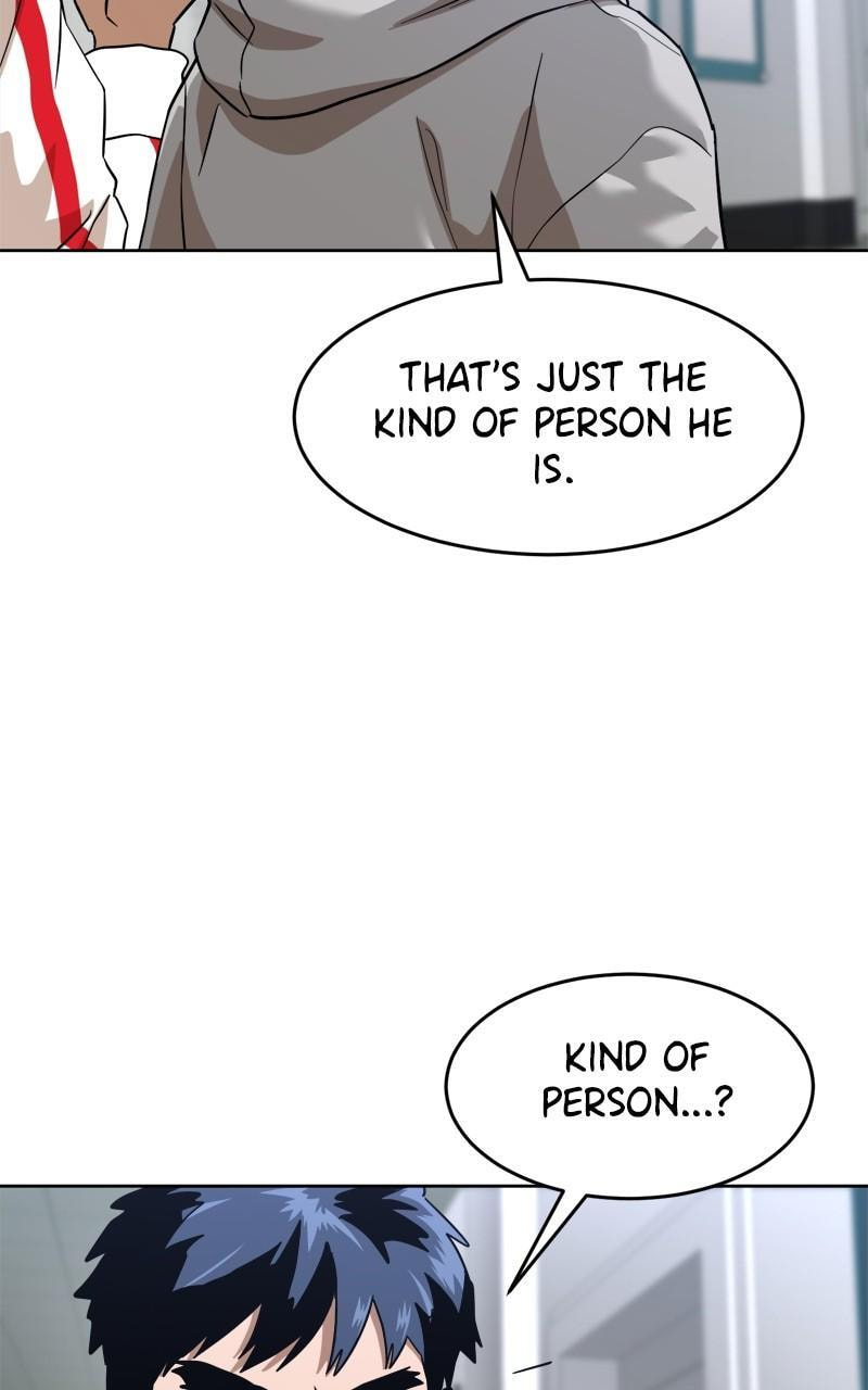 Double Click Chapter 197 page 8 - 