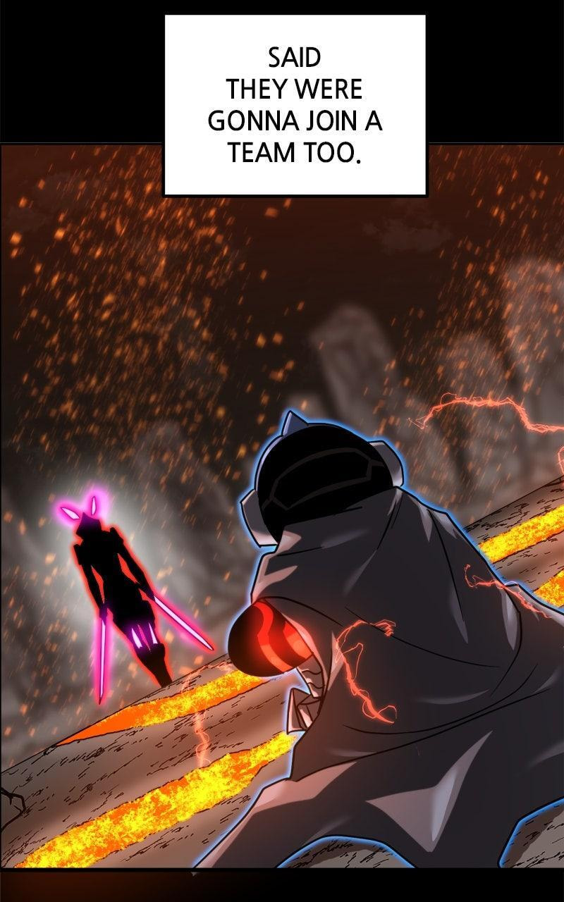 Double Click Chapter 197 page 81 - 