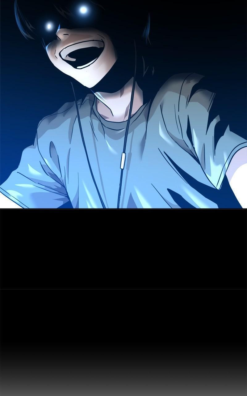 Double Click Chapter 197 page 83 - 