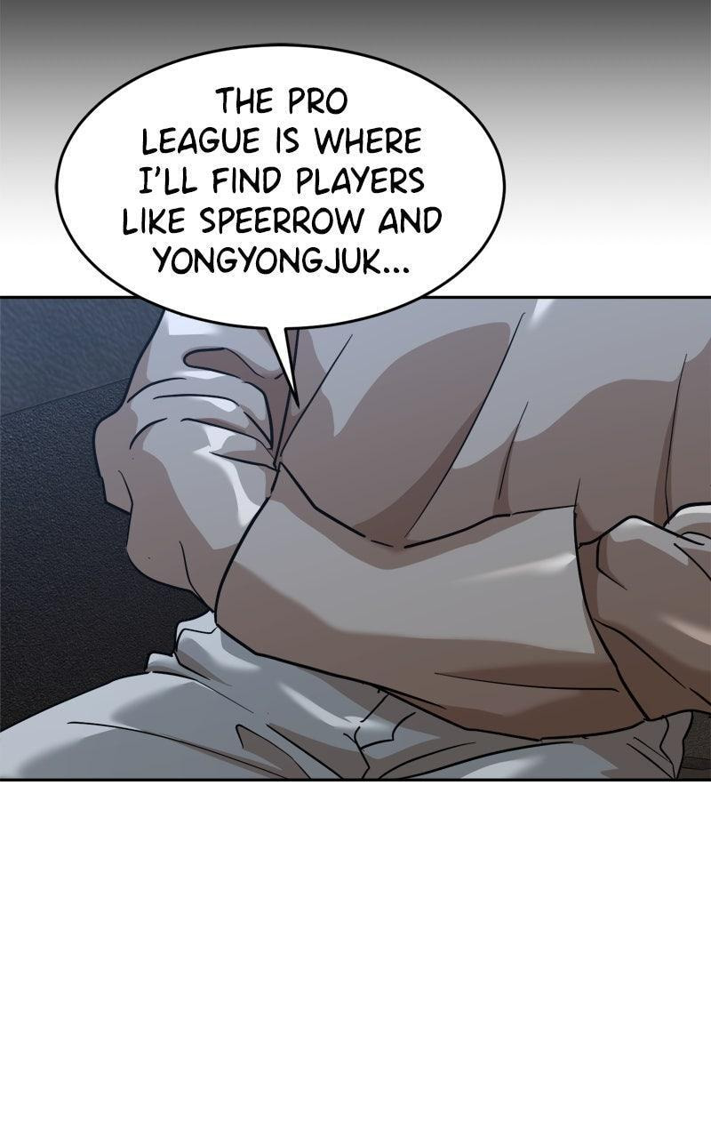 Double Click Chapter 197 page 84 - 