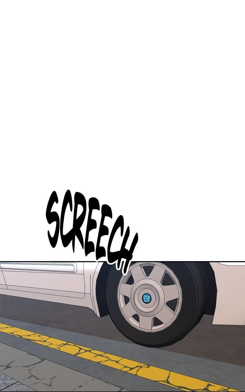 Double Click Chapter 197 page 87 - 