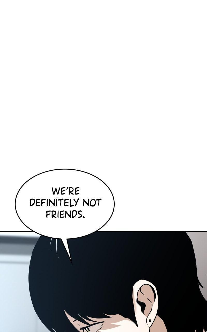 Double Click Chapter 197 page 10 - 