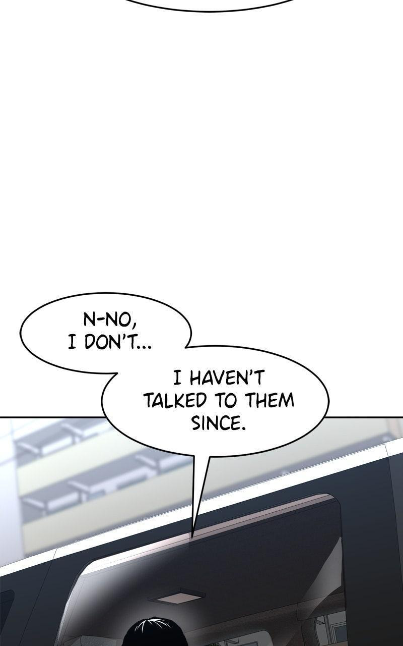 Double Click Chapter 197 page 92 - 