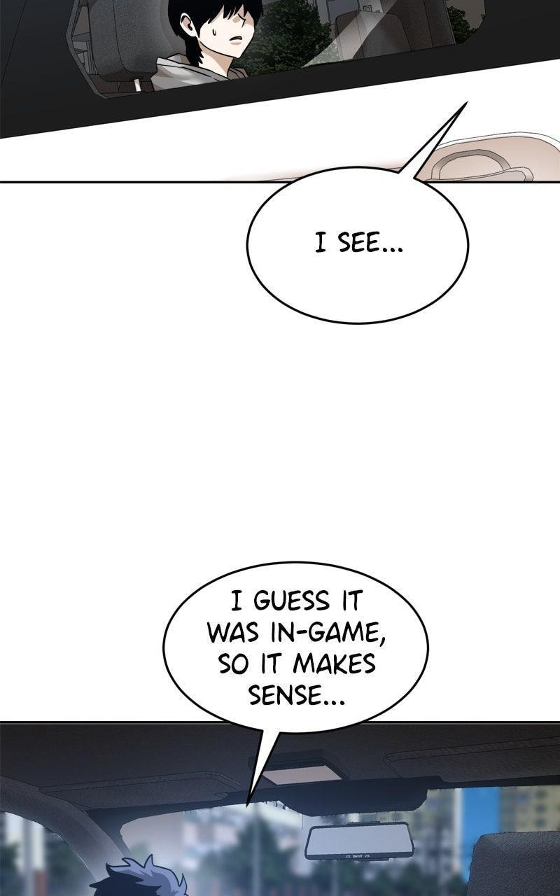 Double Click Chapter 197 page 93 - 