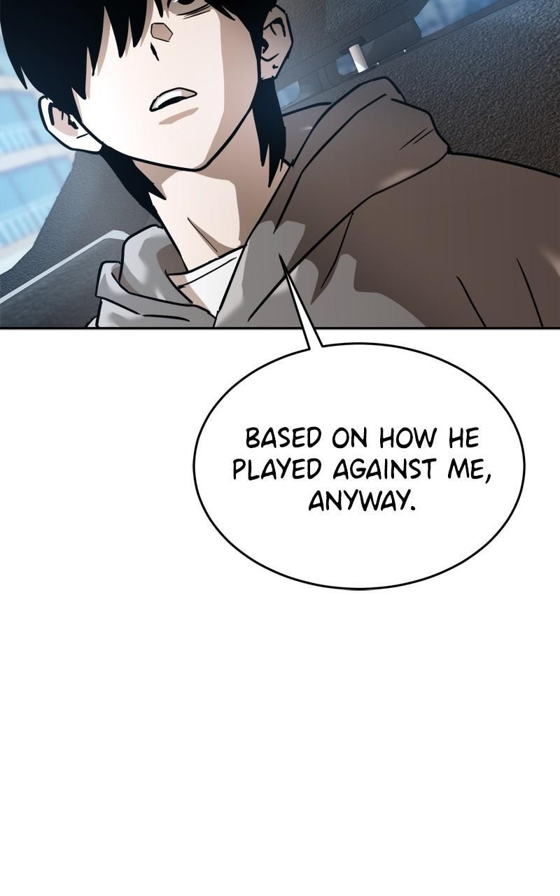 Double Click Chapter 197 page 99 - 