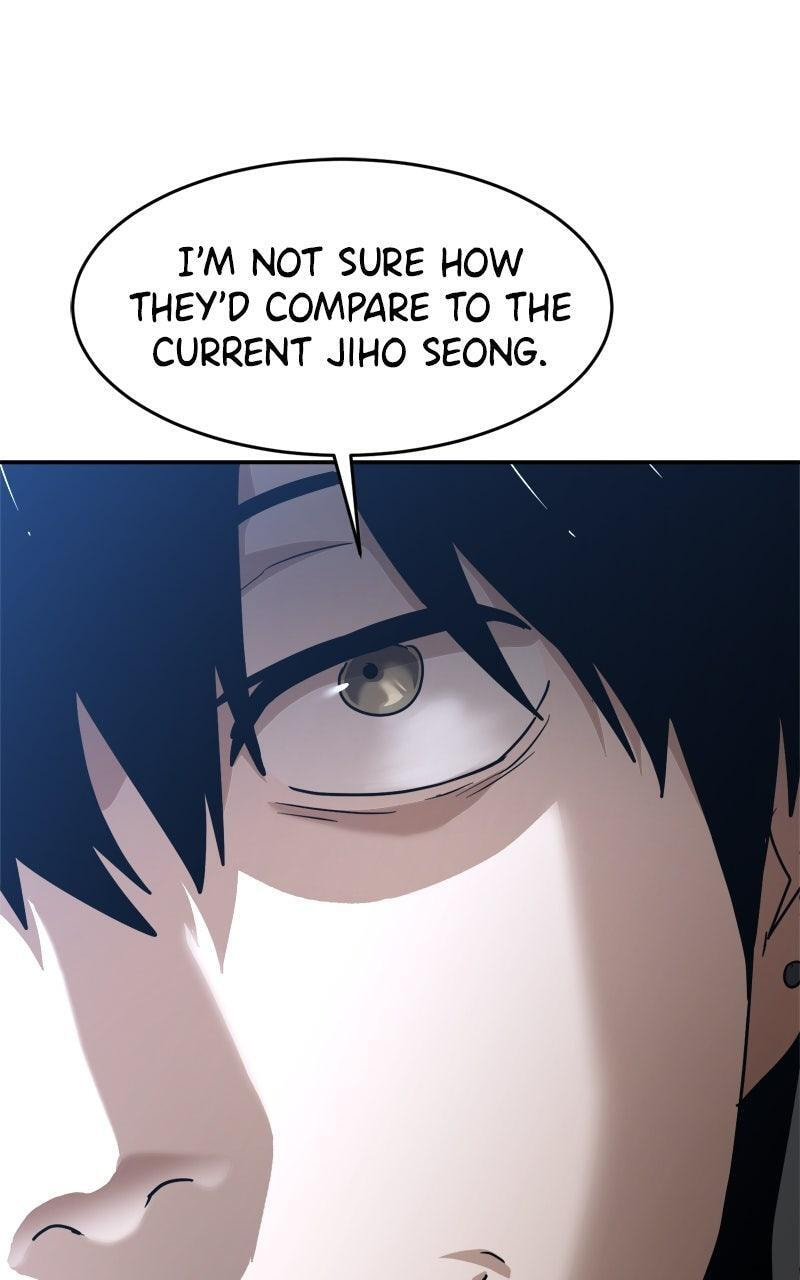 Double Click Chapter 197 page 100 - 