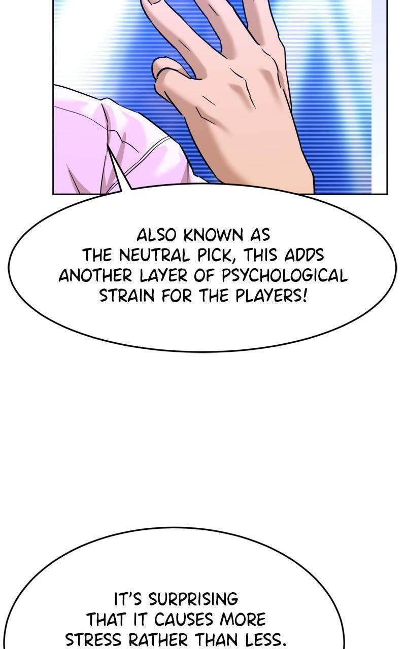 Double Click Chapter 198 page 11 - 
