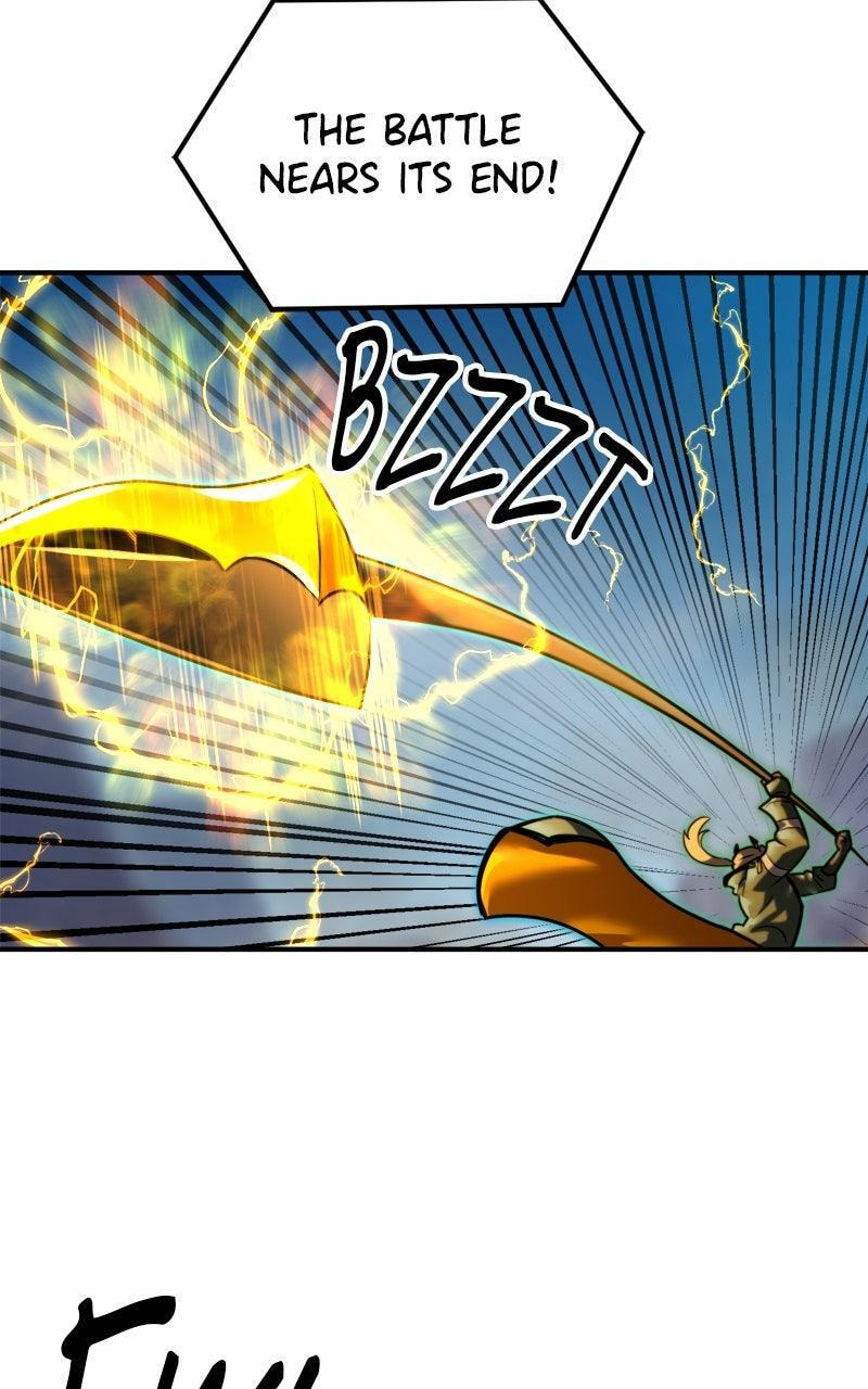 Double Click Chapter 198 page 101 - 