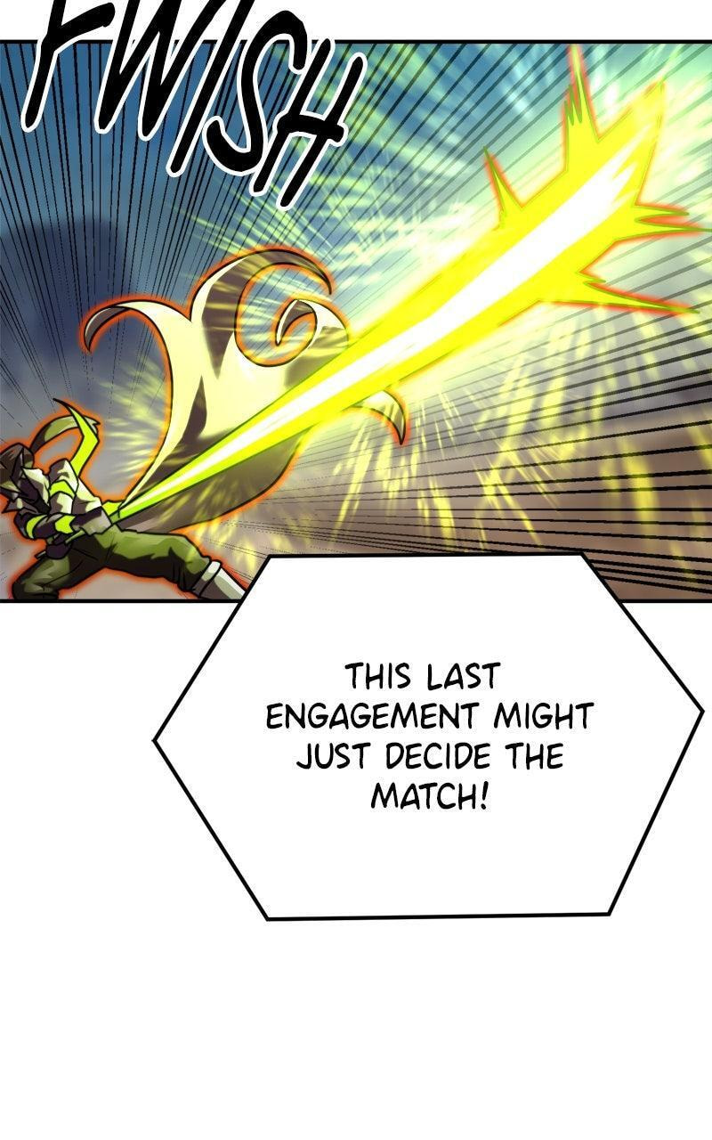 Double Click Chapter 198 page 102 - 