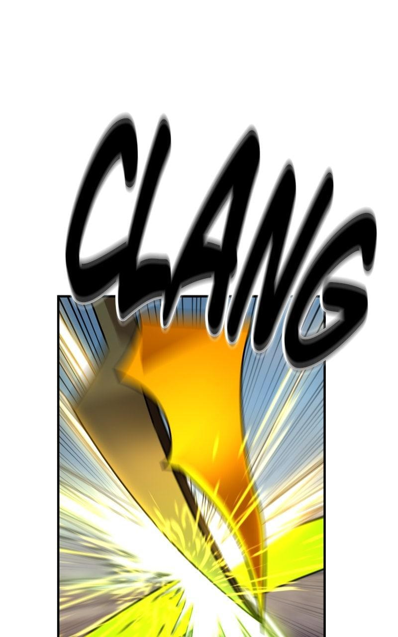 Double Click Chapter 198 page 103 - 