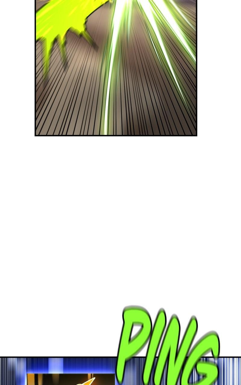 Double Click Chapter 198 page 104 - 