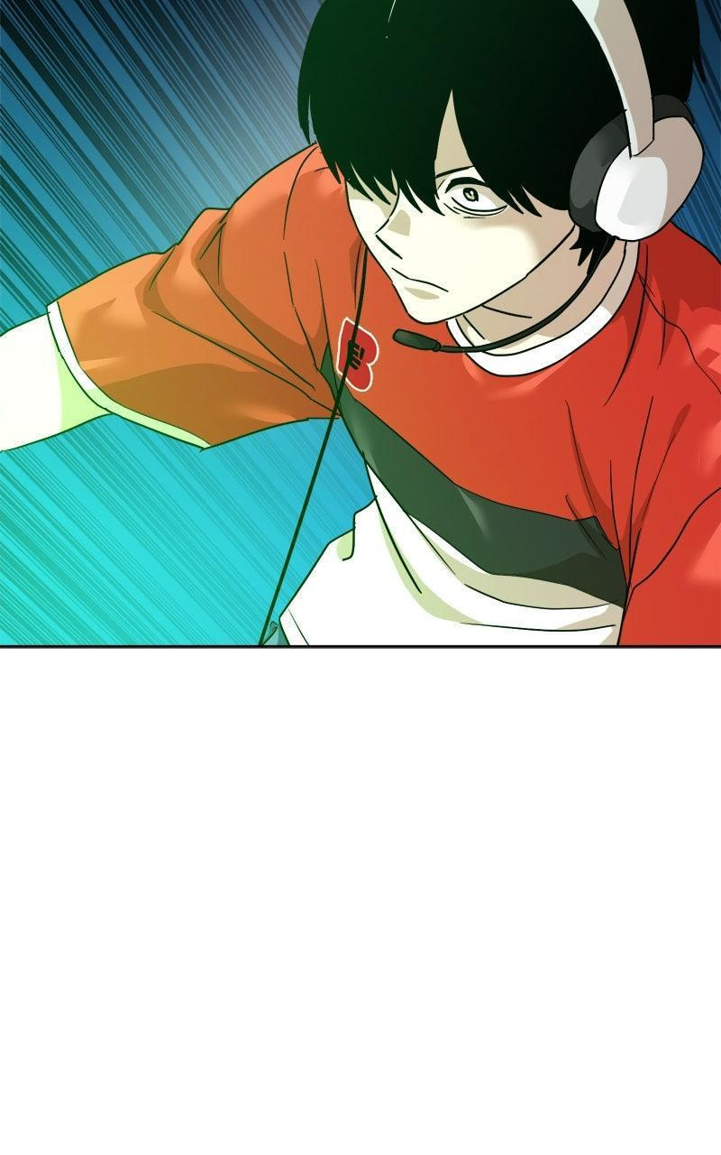 Double Click Chapter 198 page 107 - 