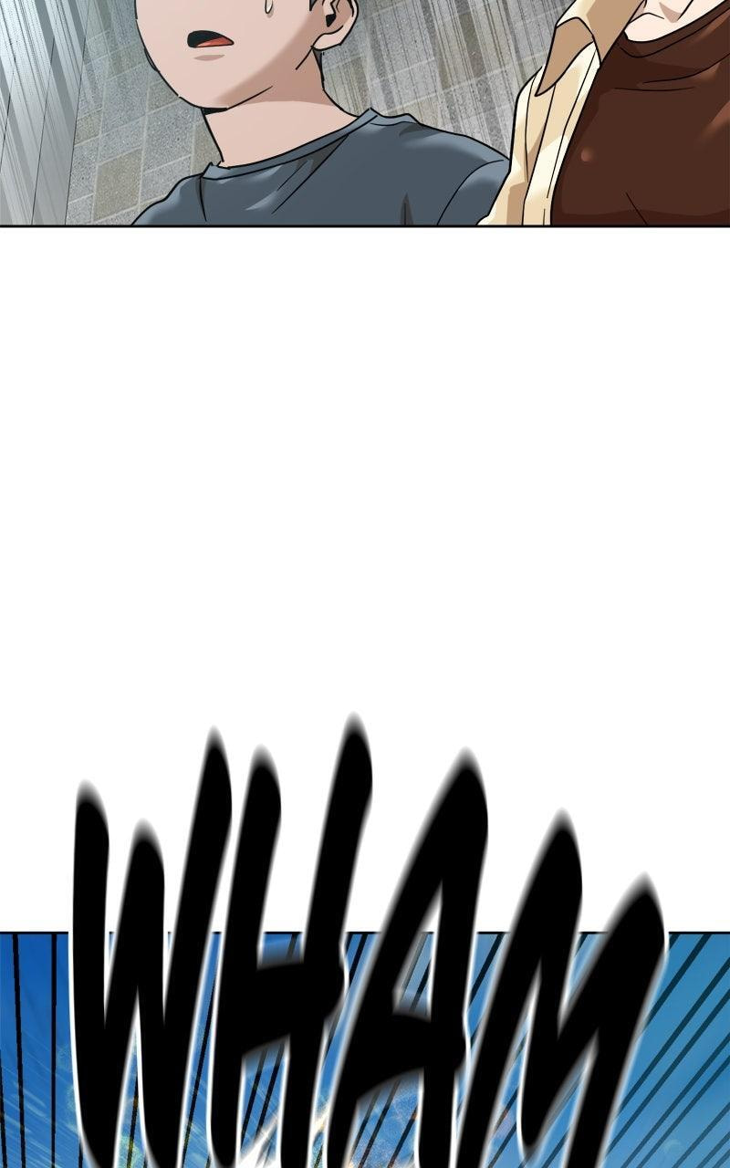 Double Click Chapter 198 page 111 - 