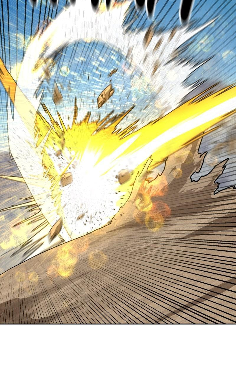Double Click Chapter 198 page 112 - 