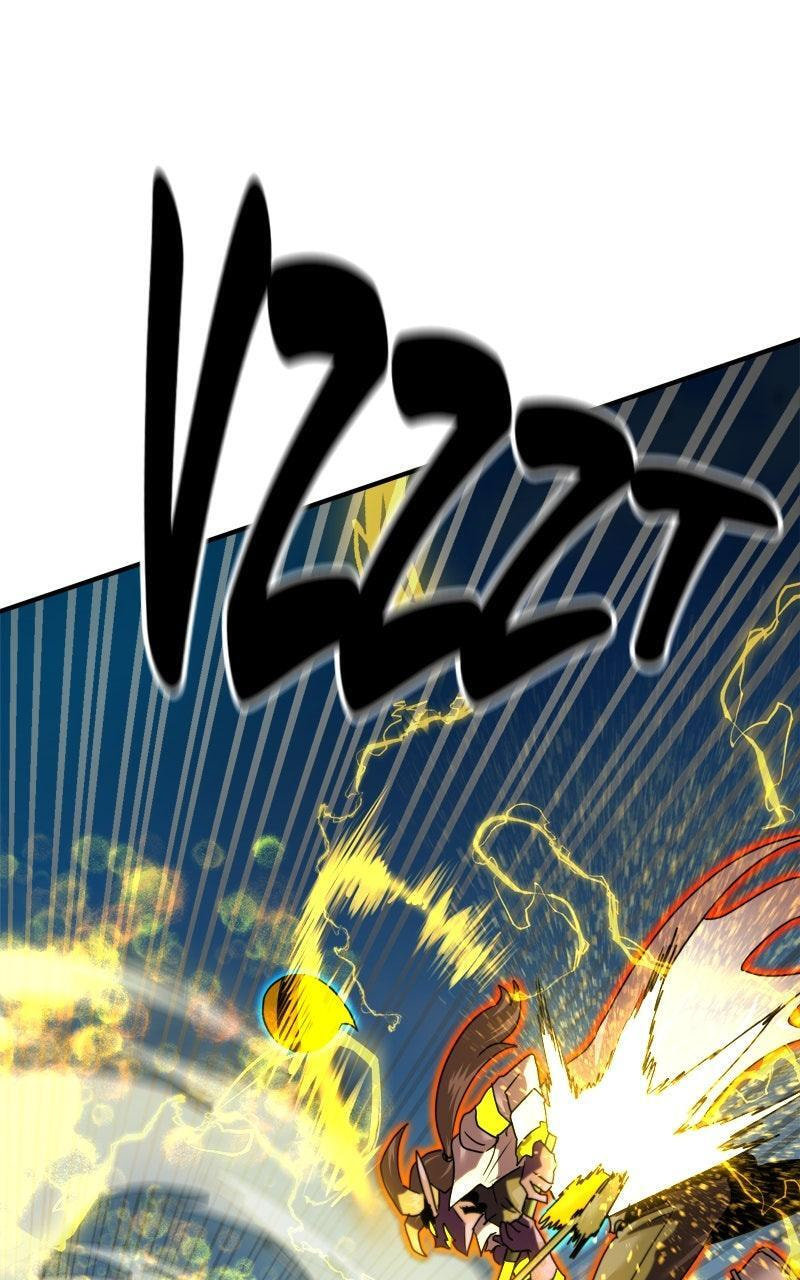 Double Click Chapter 198 page 114 - 