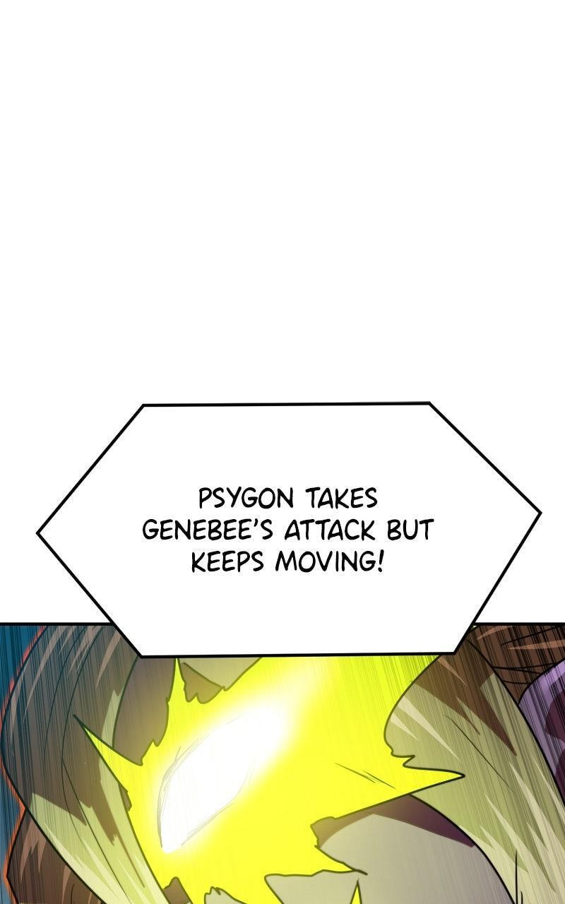 Double Click Chapter 198 page 116 - 