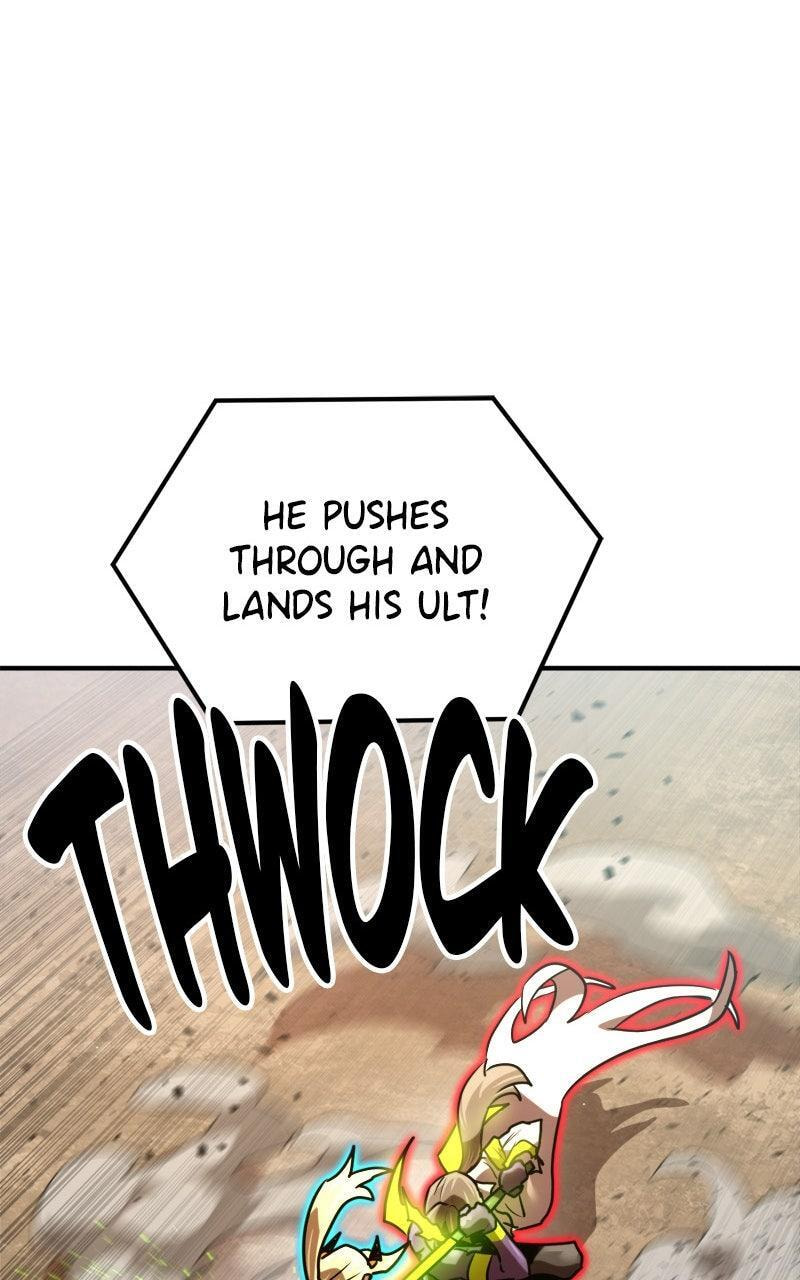 Double Click Chapter 198 page 118 - 