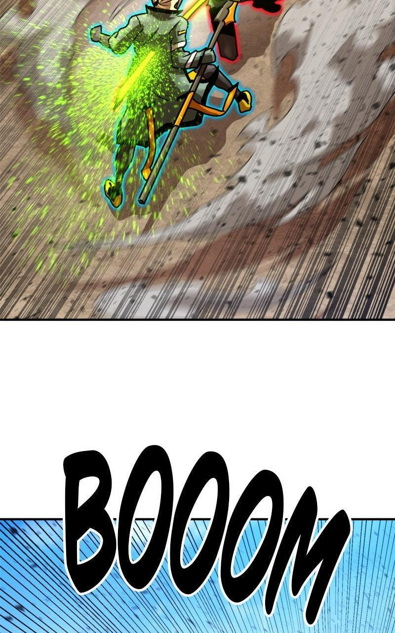 Double Click Chapter 198 page 119 - 