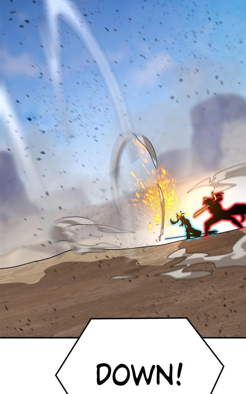 Double Click Chapter 198 page 123 - 