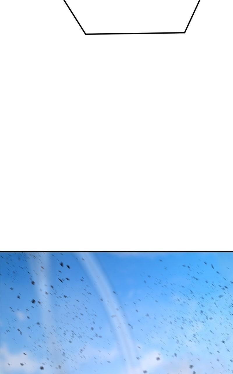 Double Click Chapter 198 page 124 - 