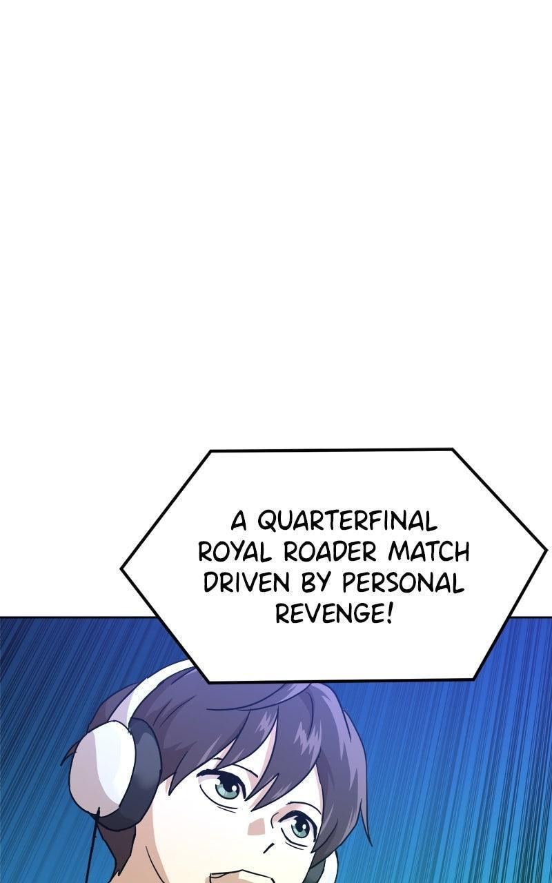 Double Click Chapter 198 page 126 - 