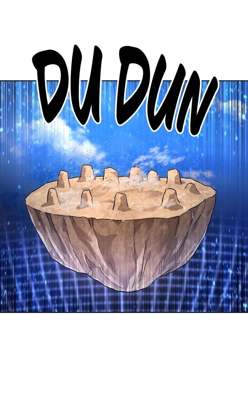 Double Click Chapter 198 page 16 - 