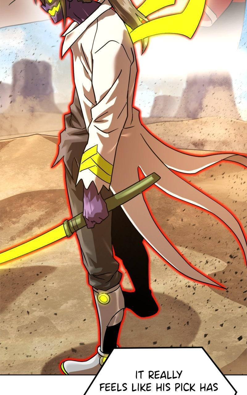 Double Click Chapter 198 page 18 - 