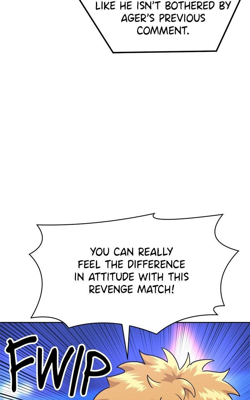 Double Click Chapter 198 page 21 - 