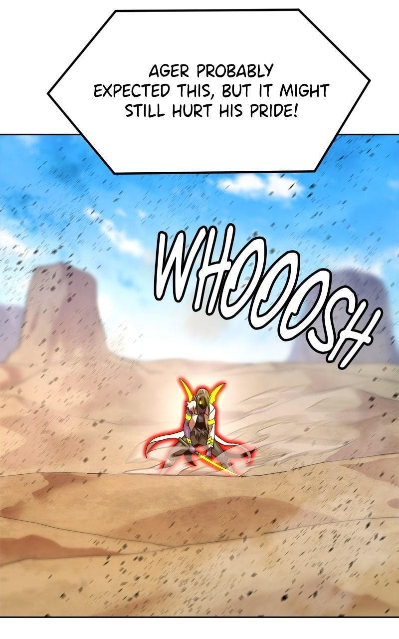 Double Click Chapter 198 page 23 - 