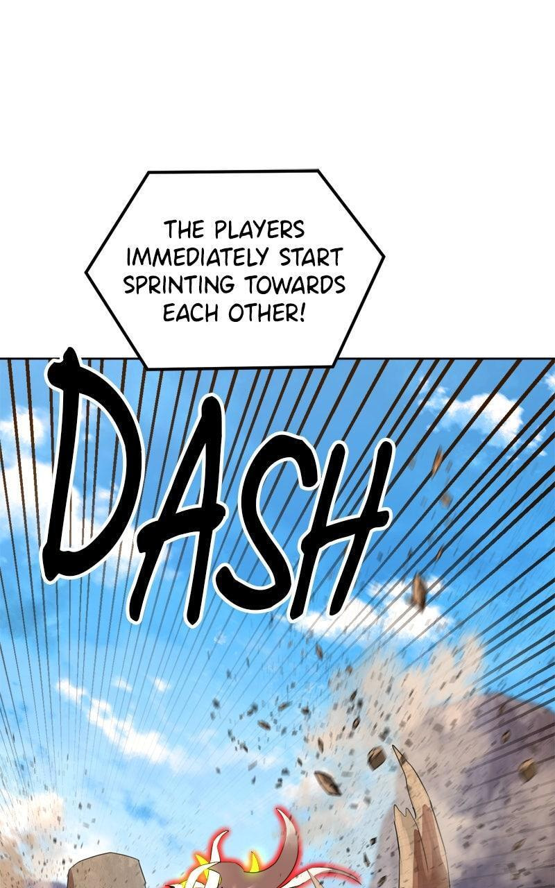 Double Click Chapter 198 page 26 - 