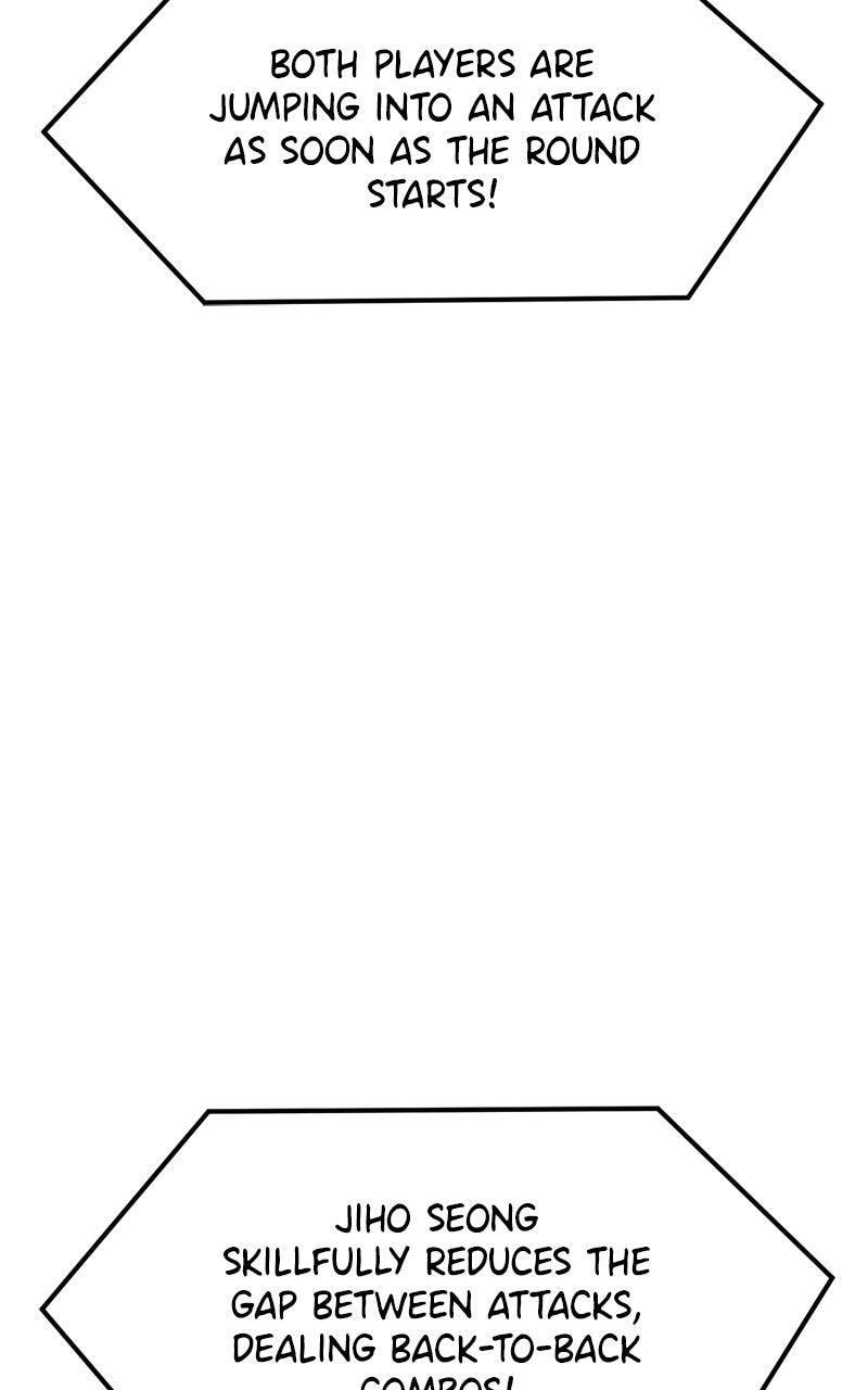 Double Click Chapter 198 page 30 - 