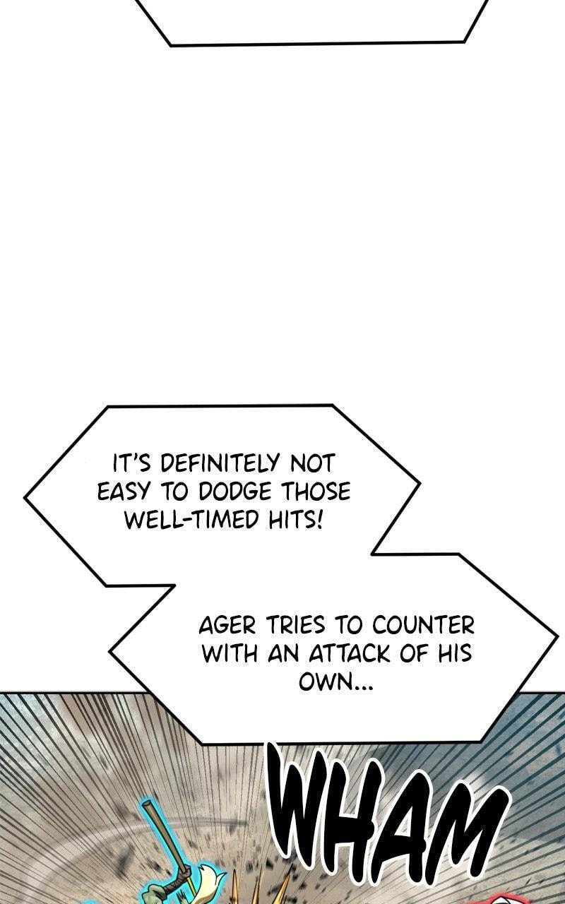 Double Click Chapter 198 page 35 - 