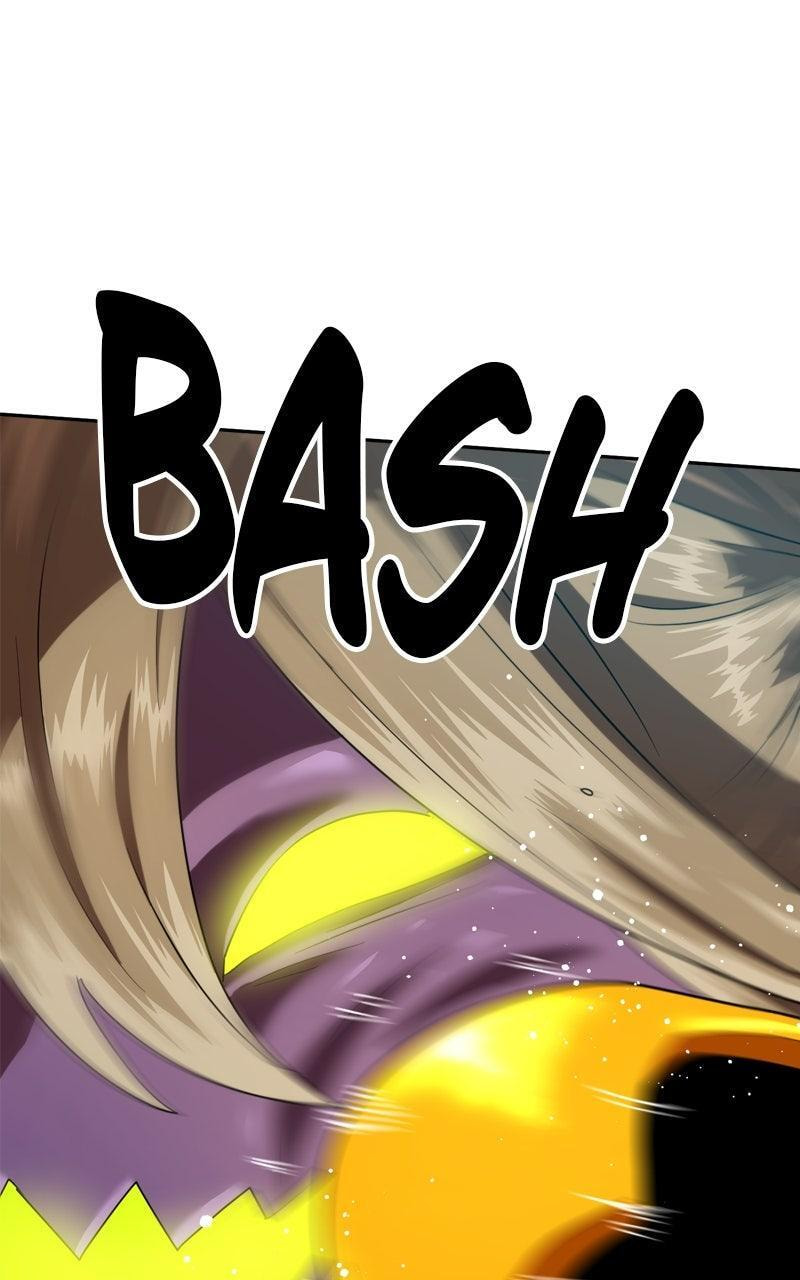 Double Click Chapter 198 page 37 - 