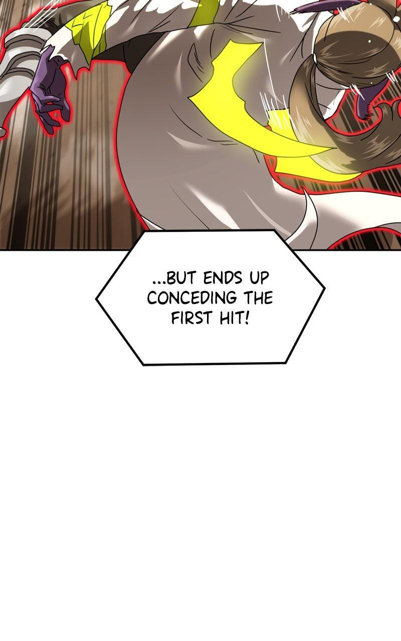 Double Click Chapter 198 page 39 - 
