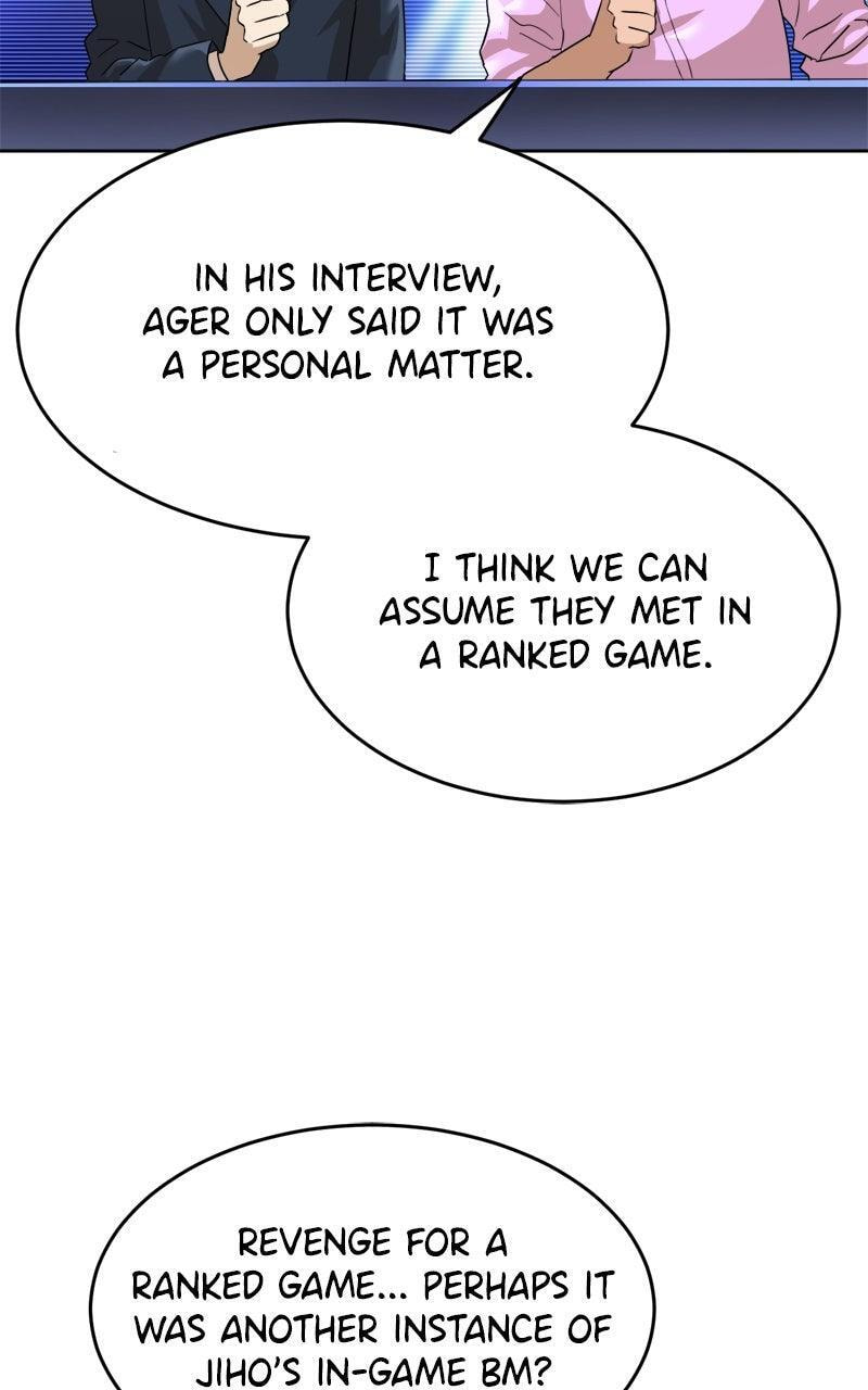 Double Click Chapter 198 page 5 - 