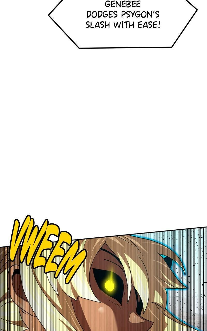Double Click Chapter 198 page 41 - 