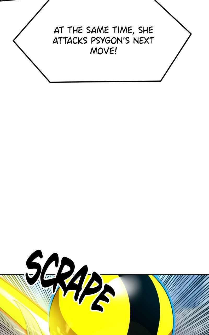 Double Click Chapter 198 page 43 - 