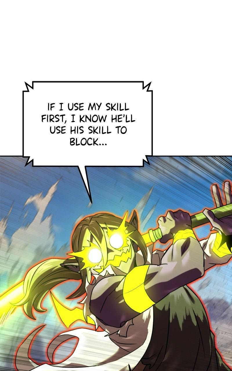 Double Click Chapter 198 page 47 - 