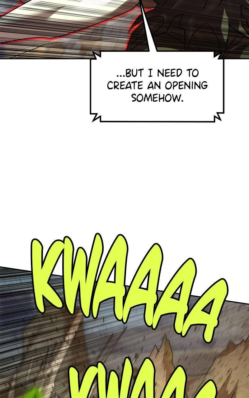 Double Click Chapter 198 page 48 - 