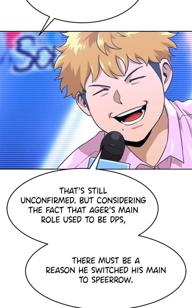 Double Click Chapter 198 page 6 - 