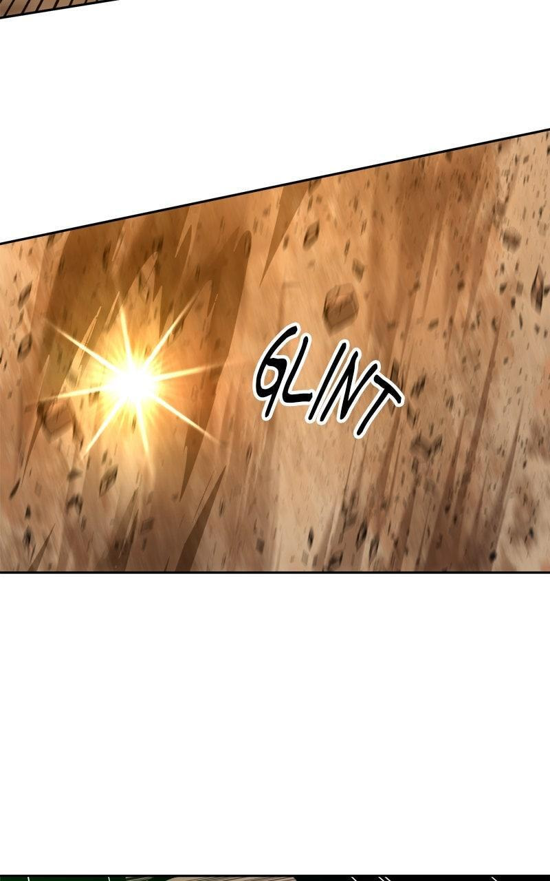 Double Click Chapter 198 page 51 - 